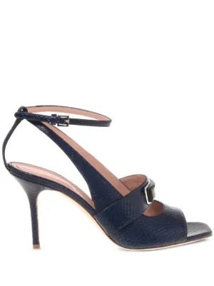 Alberta Ferretti Shoes for Women - Shop on FARFETCH