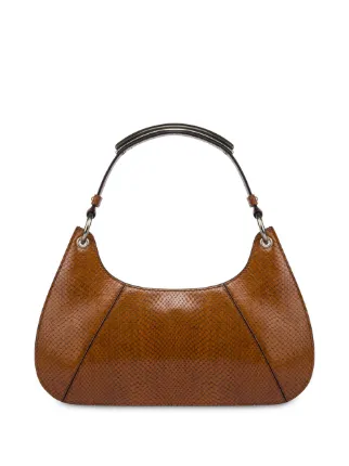 Alberta Ferretti
