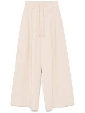Weekend Max Mara
