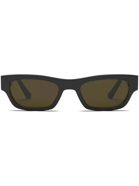 Han Kjøbenhavn Ball sunglasses