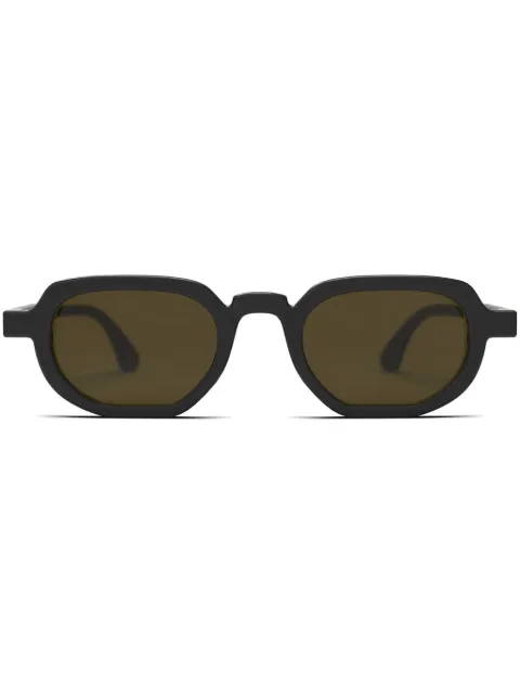 Han Kjøbenhavn Banks sunglasses