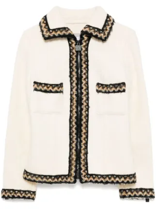 CHANEL Pre-Owned