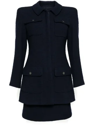 CHANEL Pre-Owned