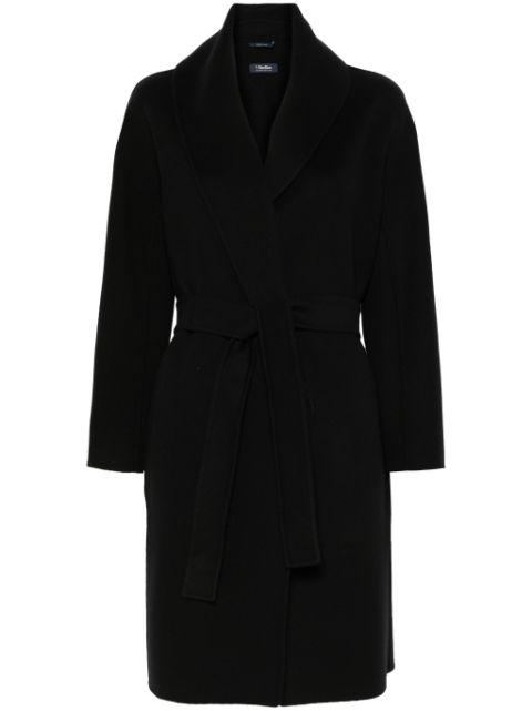 'S Max Mara Messi coat Women