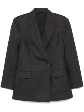 Brunello Cucinelli