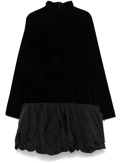 Max Mara Osso mini dress
