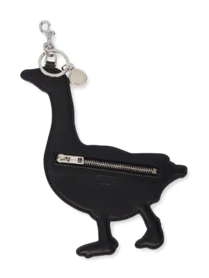 Moschino Keychains & Keyrings for Women - Shop on FARFETCH