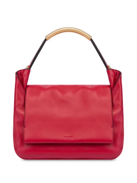 Moschino tote Handle Me