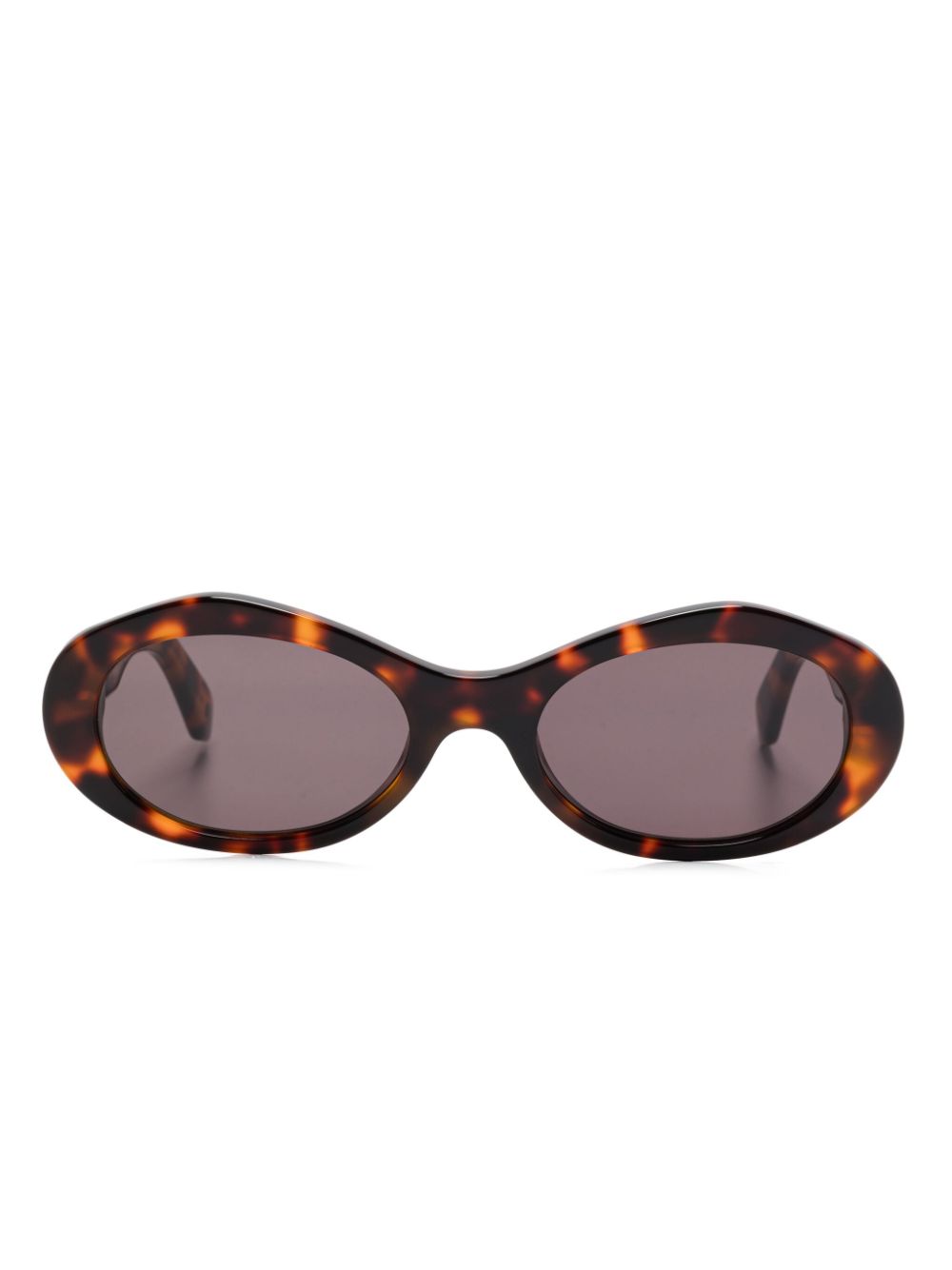 Edison sunglasses