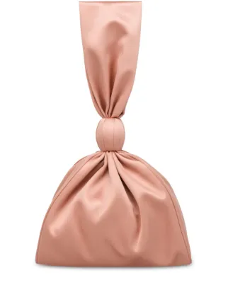 Alberta Ferretti