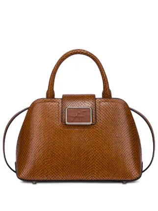 Alberta Ferretti