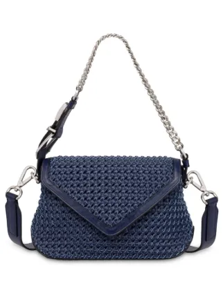 Alberta Ferretti