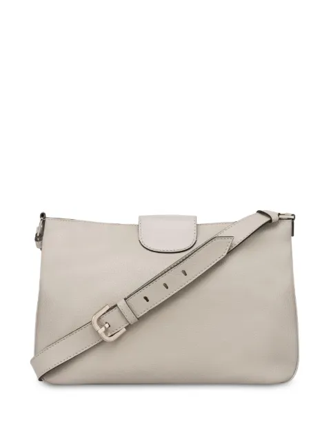 Alberta Ferretti leather shoulder bag AEF2515174048008 - 2