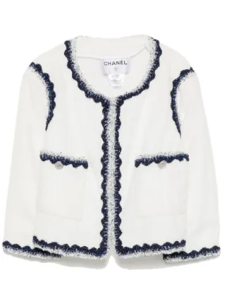 CHANEL Pre-Owned