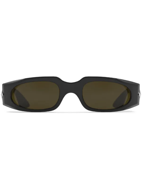 Han kjobenhavn sunglasses clearance