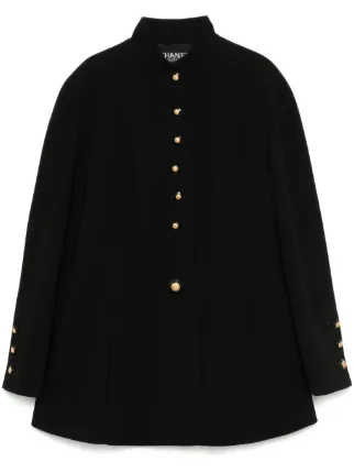 CHANEL Pre-Owned
