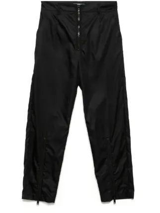 Prada Pre-Owned