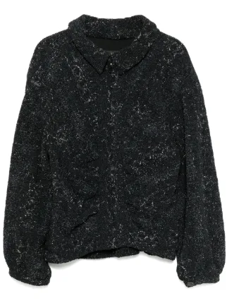 CHANEL Pre-Owned