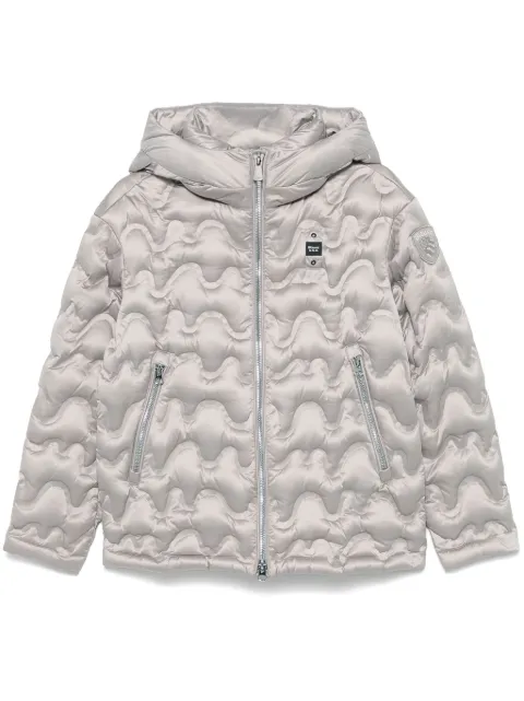 Blauer Keith jacket