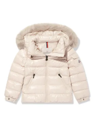 Moncler Enfant