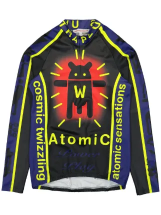 Walter Van Beirendonck