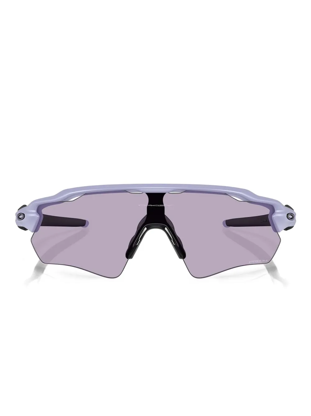 Oakley radar path sunglasses - パープル Oakley radar path sunglasses - パープル