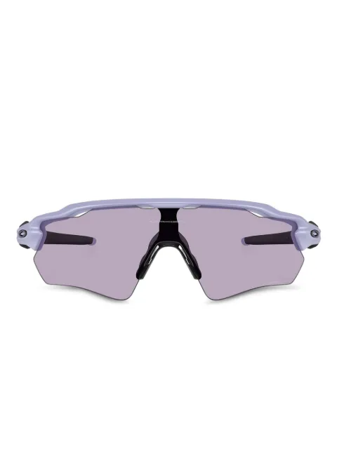 Oakley radar path sunglasses