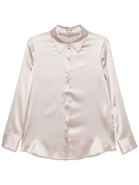 Max & Moi camisa Levy