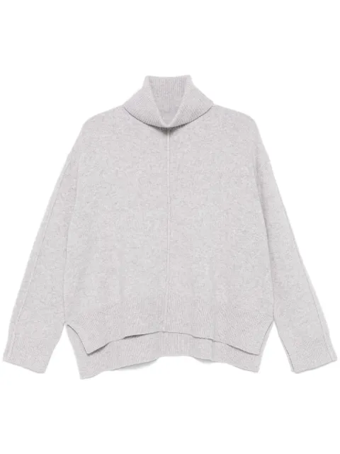 Max & Moi suéter Bilbao