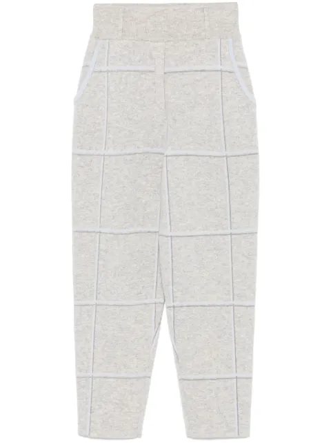 Max & Moi pantalones Baxi