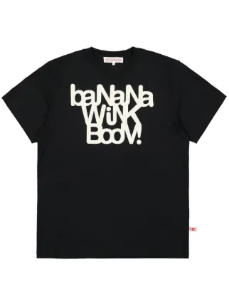 Walter Van Beirendonck