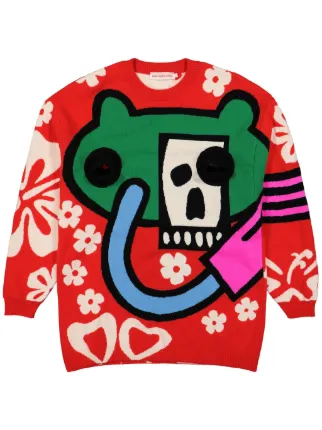 Walter Van Beirendonck