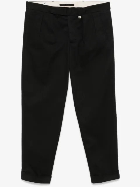 Myths pantalones ajustados