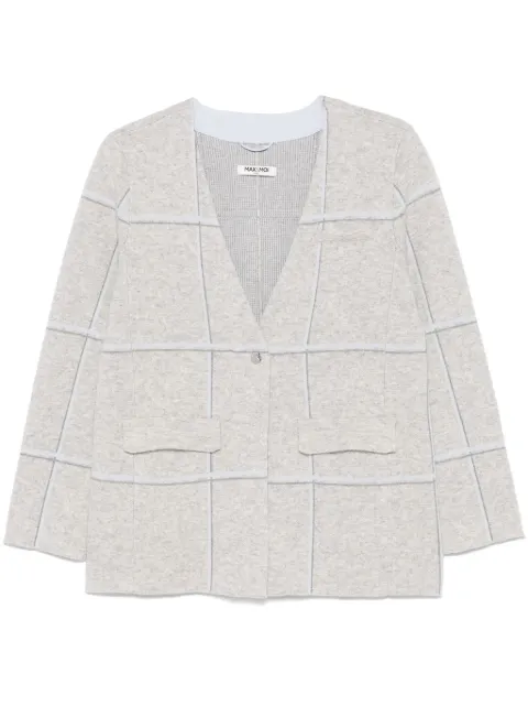 Max & Moi Valma cardigan