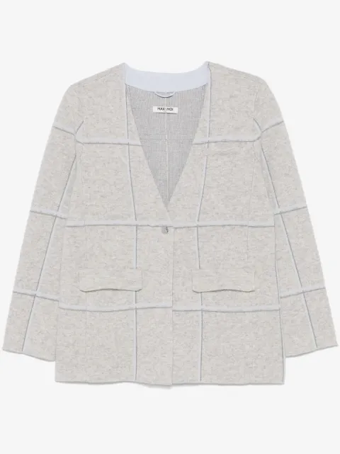 Max & Moi Cardigan Valma