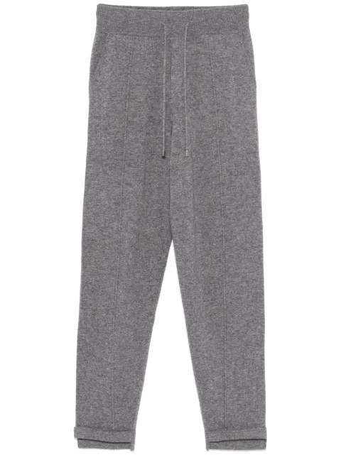 Max & Moi pantalones Robin