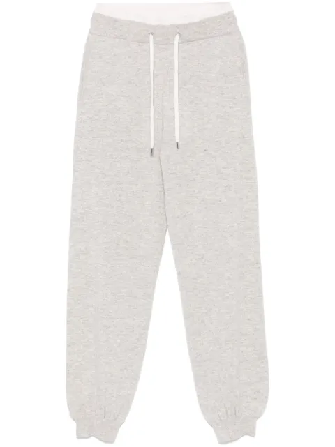 Max & Moi pants Bolo