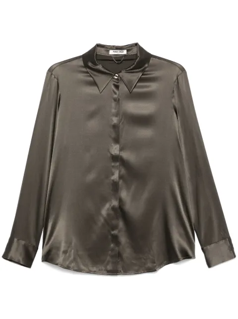 Max & Moi Levy shirt