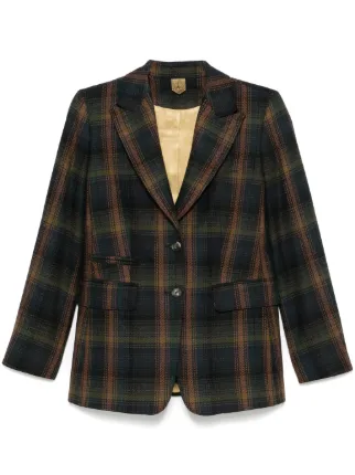 Max Mara