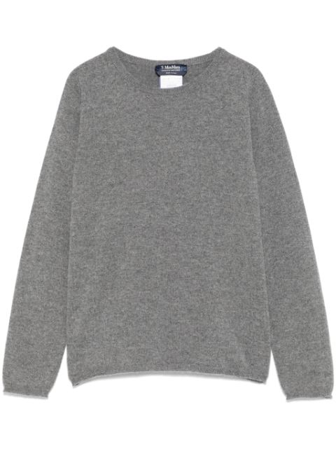 Max Mara Miss sweater Women