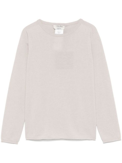 Max Mara Miss sweater Women