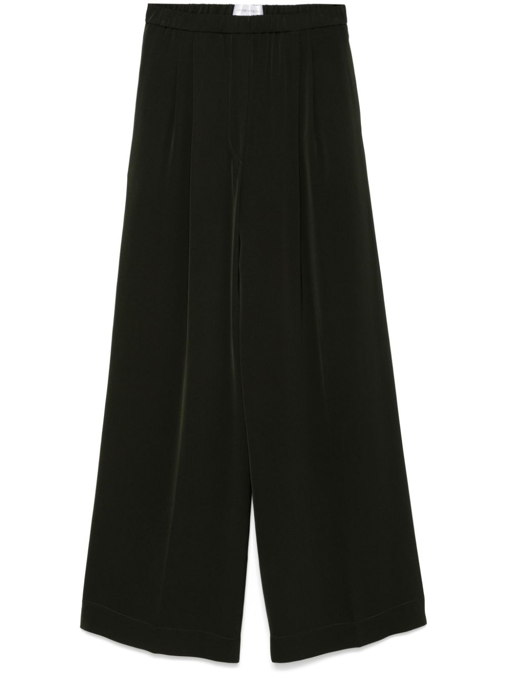 Pisha palazzo pants