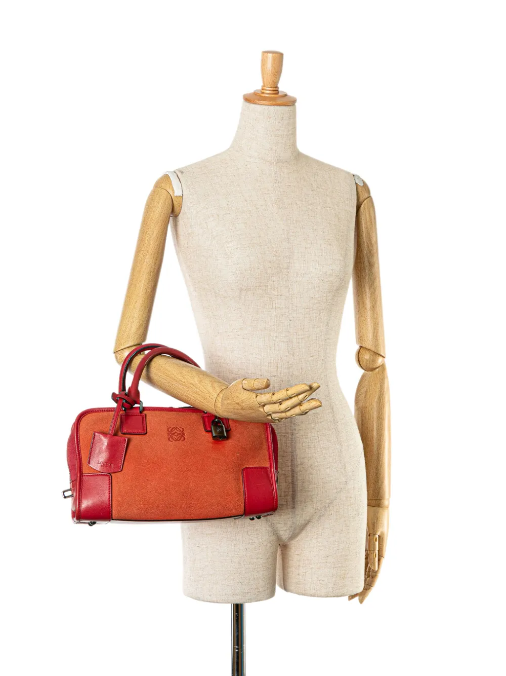 【オレンジjuice】LOEWE アナグラム アマソナ28 ハンドバッグ 楽天市場】【新品】 ロエベ LOEWE バッグ ショルダーバッグ