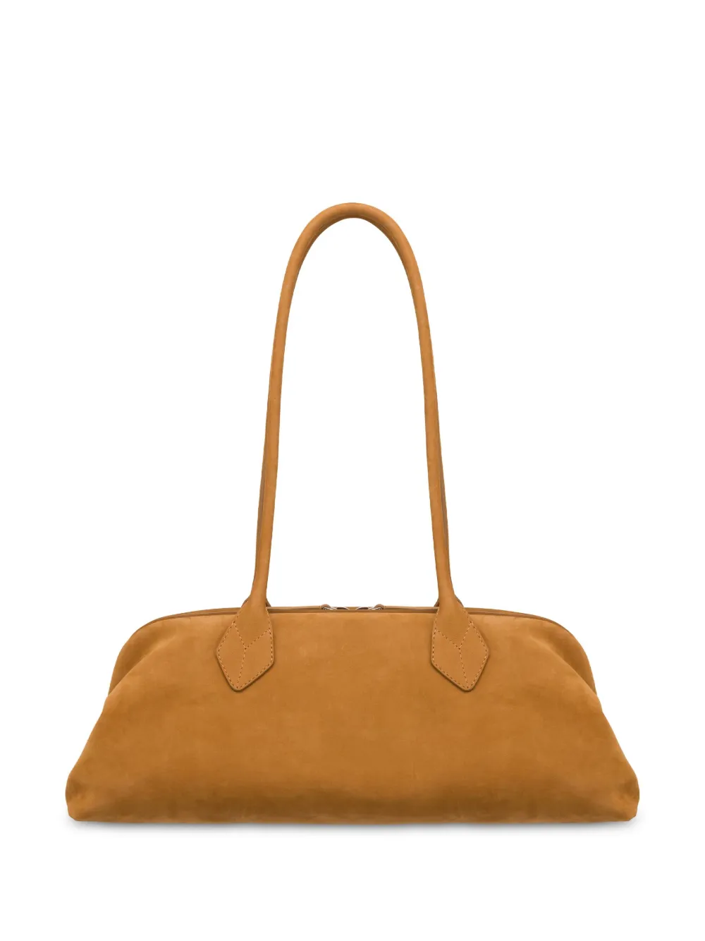 Marla shoulder bag