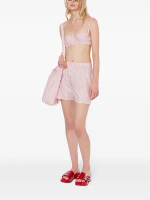 Philosophy Di Lorenzo Serafini Lingerie & Nightwear for