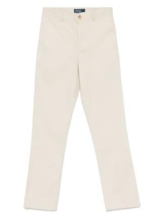 POLO RALPH LAUREN KIDS