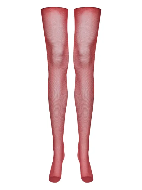 Maison Close bas Les Coquetteries