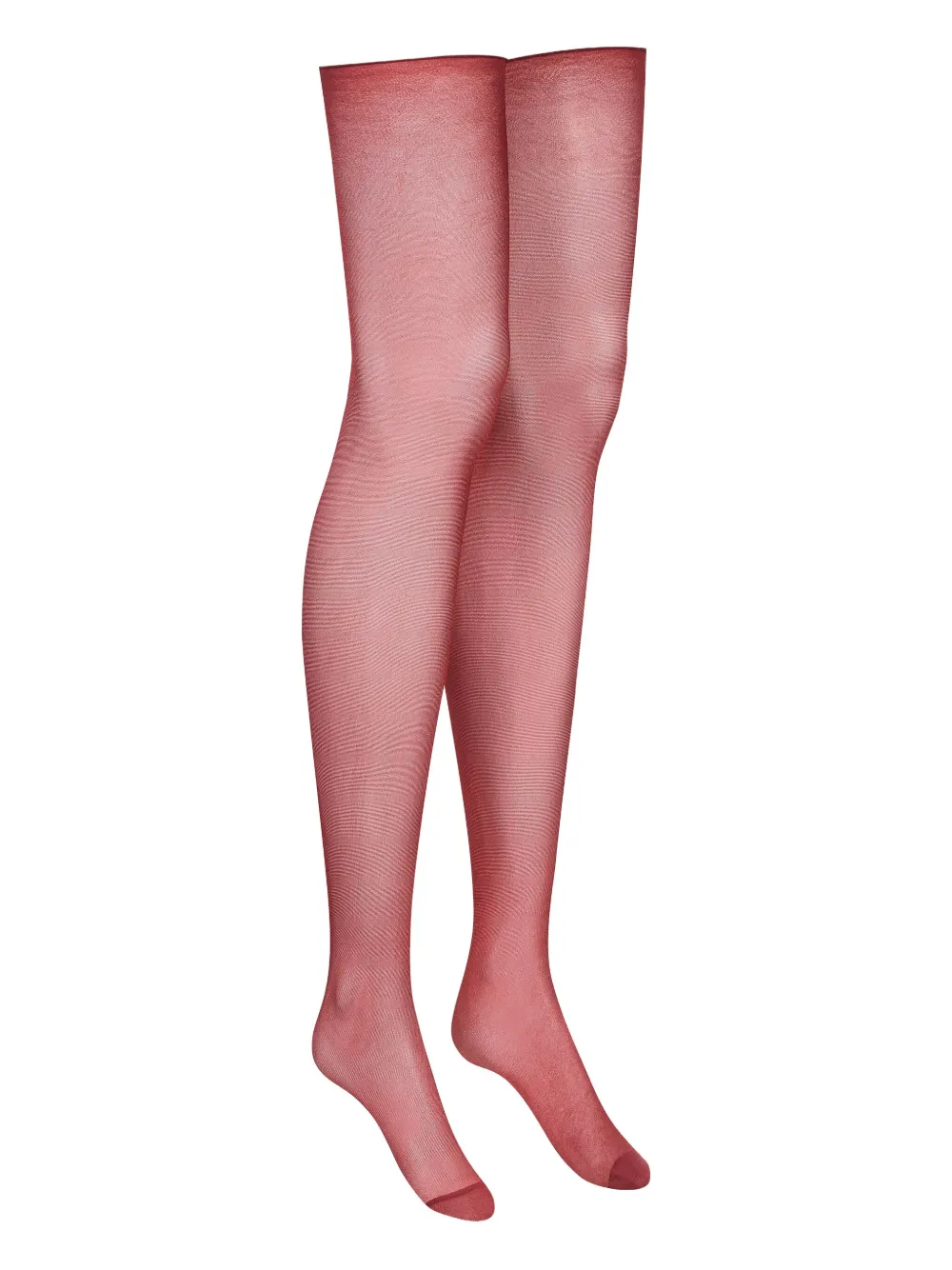 Maison Close Les Coquetteries kousen Rood
