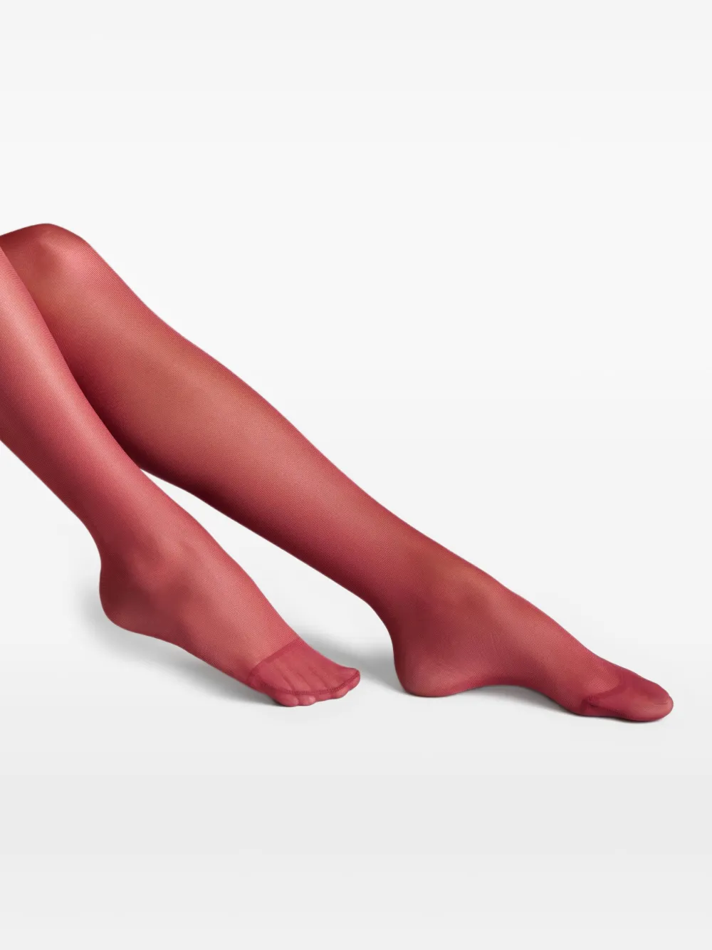 Maison Close Les Coquetteries kousen Rood