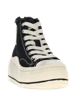 【激安通販 オンラインショップ】 R13（アール・サーティーン）シューズ FARFETCH - 靴